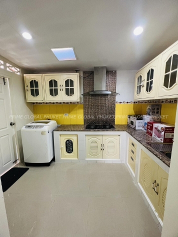 - Sq.m House for Rent in Kathu