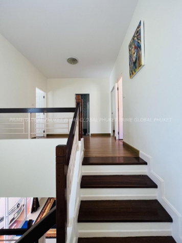 - Sq.m House for Rent in Kathu