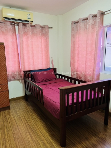 - Sq.m House for Rent in Kathu