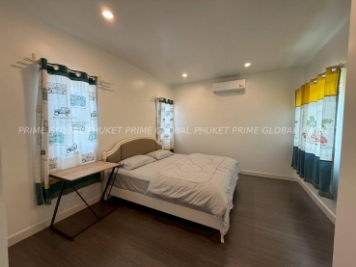 - Sq.m House for Rent in Kohkeaw