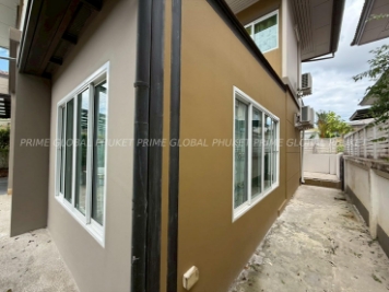 - Sq.m House for Rent in Kohkeaw