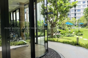 52 Sq.m Condominium for Rent in Kathu