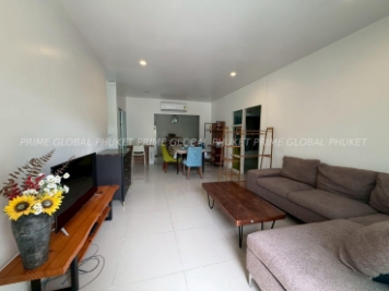 - Sq.m House for Rent in Kohkeaw