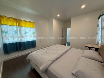 - Sq.m House for Rent in Kohkeaw