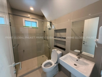 - Sq.m House for Rent in Kohkeaw