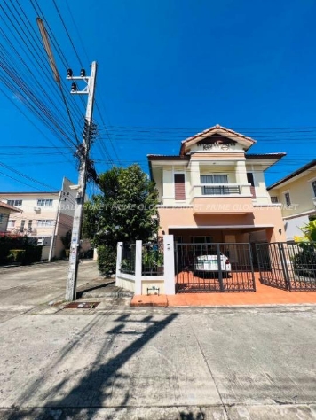 - Sq.m House for Rent in Kathu