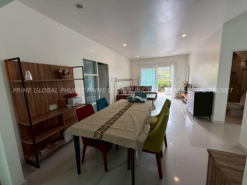 - Sq.m House for Rent in Kohkeaw