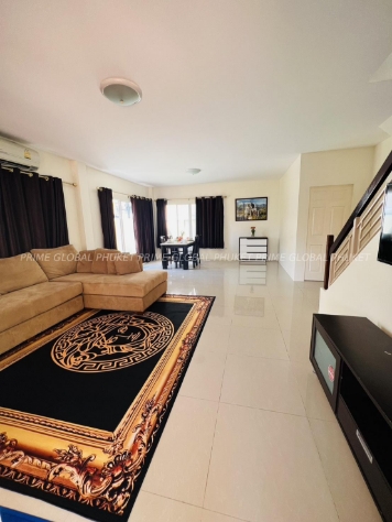 - Sq.m House for Rent in Kathu