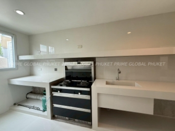 - Sq.m House for Rent in Kohkeaw