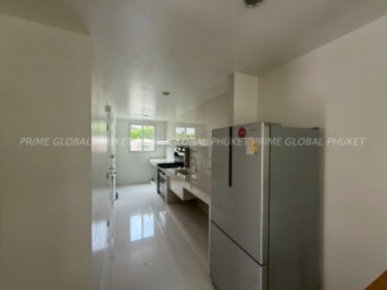 - Sq.m House for Rent in Kohkeaw