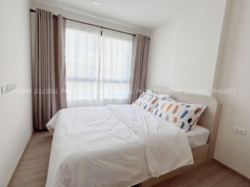 52 Sq.m Condominium for Rent in Kathu
