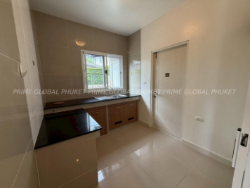 - Sq.m House for Rent in Kohkeaw