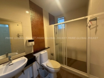 - Sq.m House for Rent in Chalong