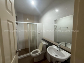 - Sq.m House for Rent in Chalong