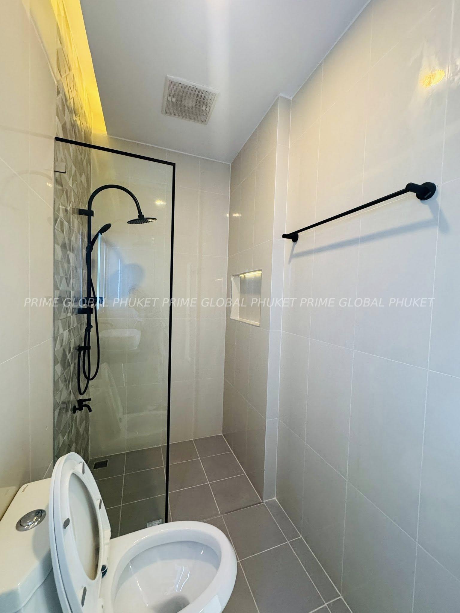 - Sq.m House for Sale in Saiyuan