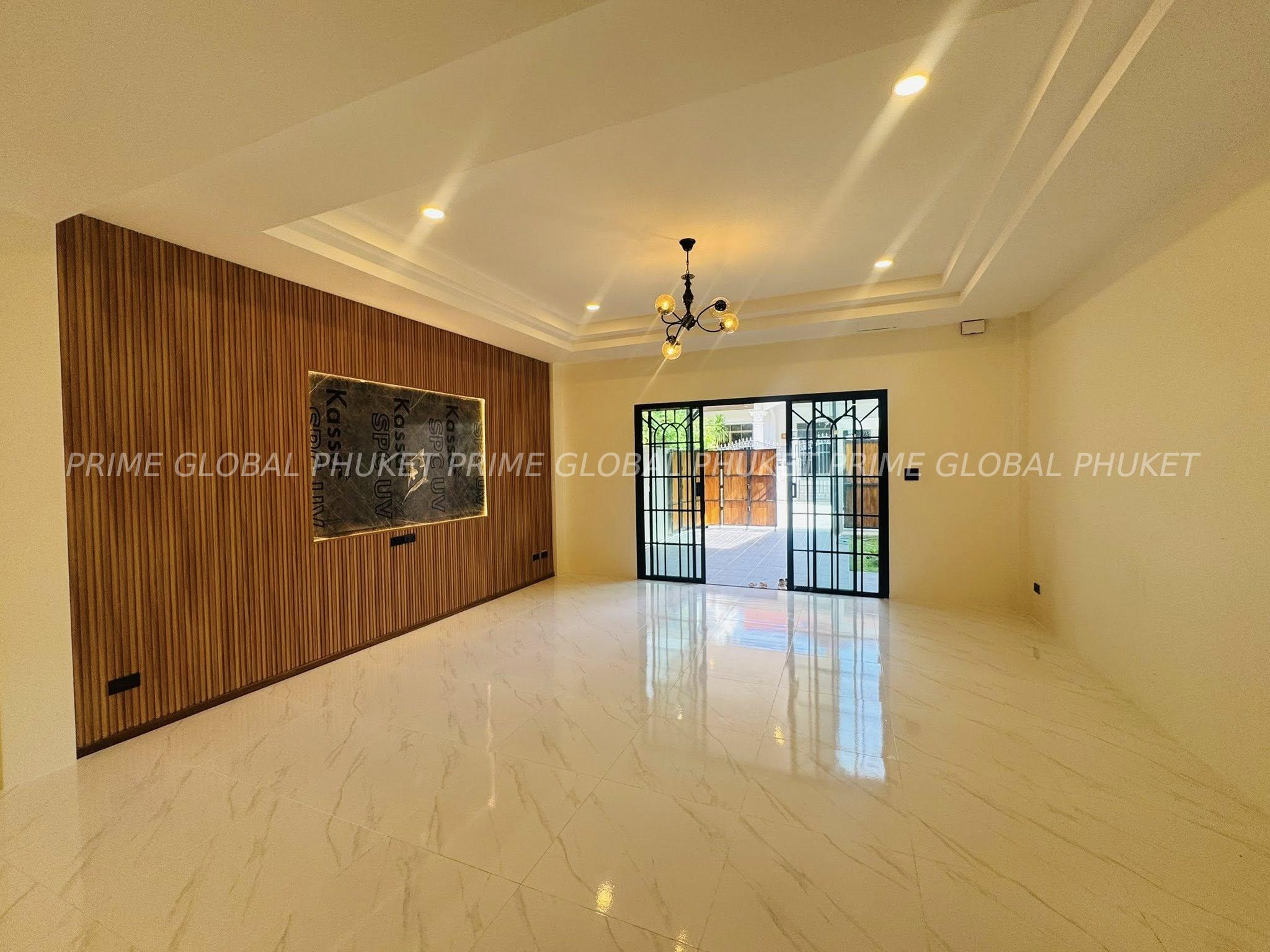 - Sq.m House for Sale in Saiyuan