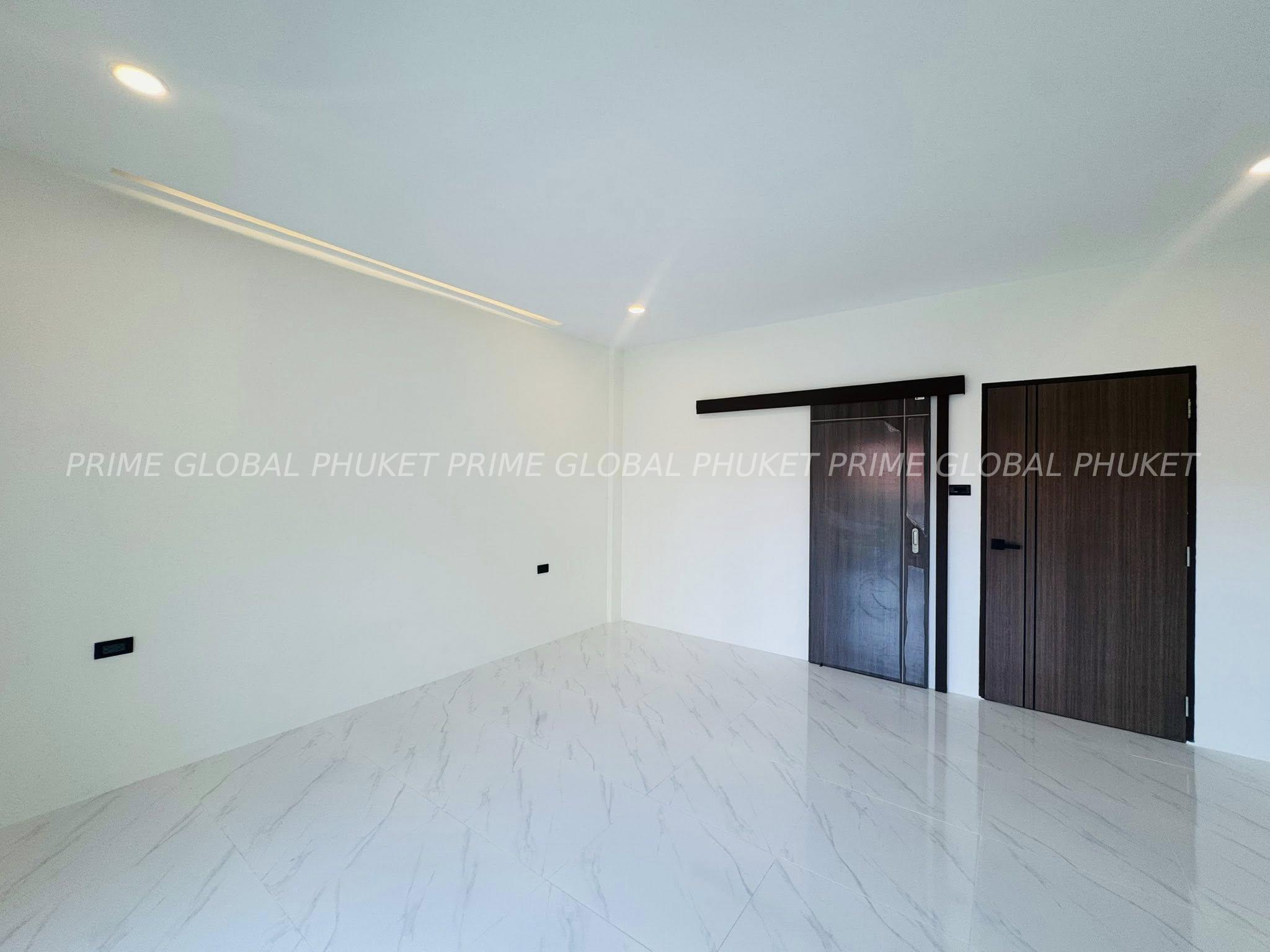 - Sq.m House for Sale in Saiyuan