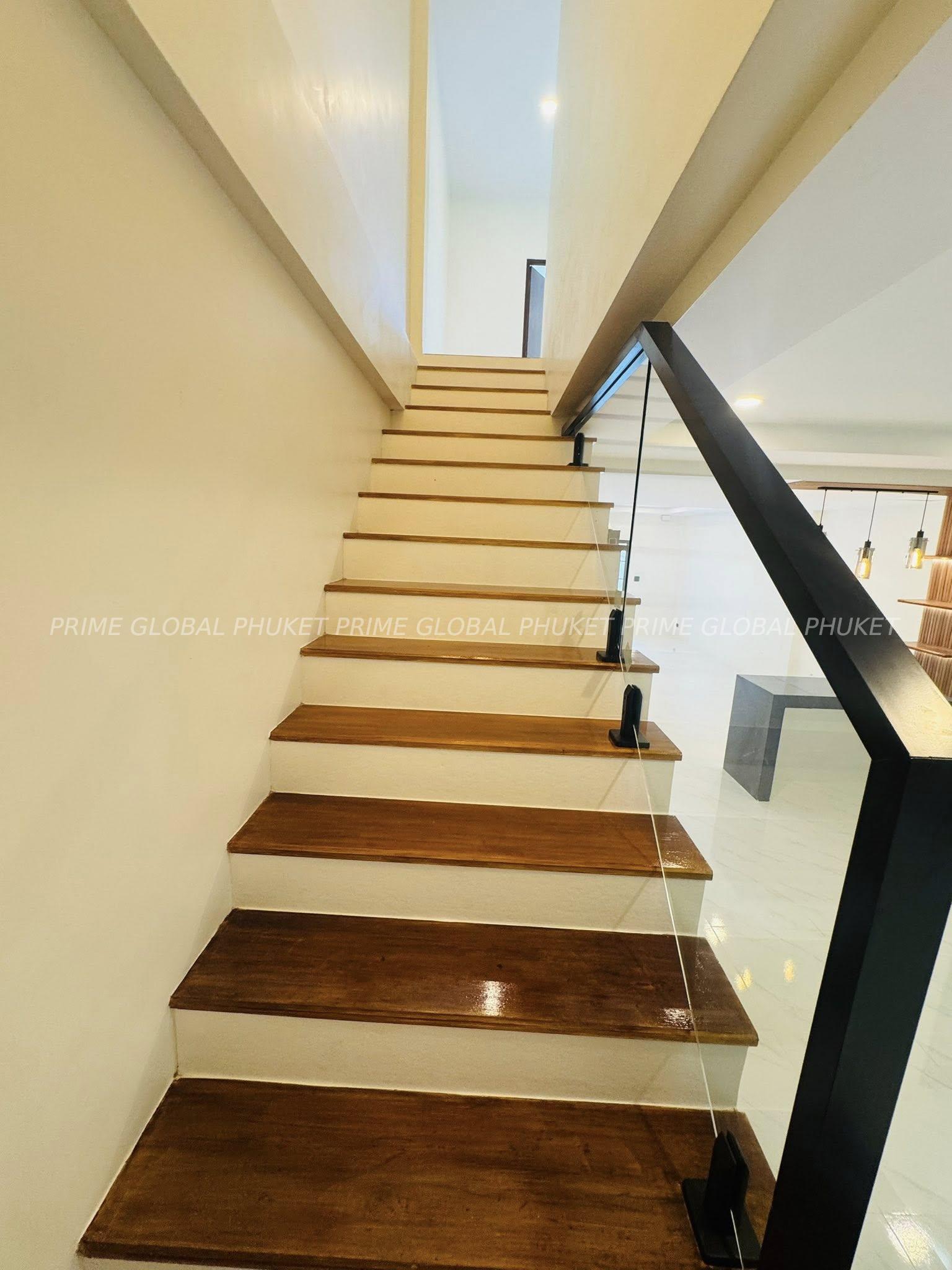 - Sq.m House for Sale in Saiyuan