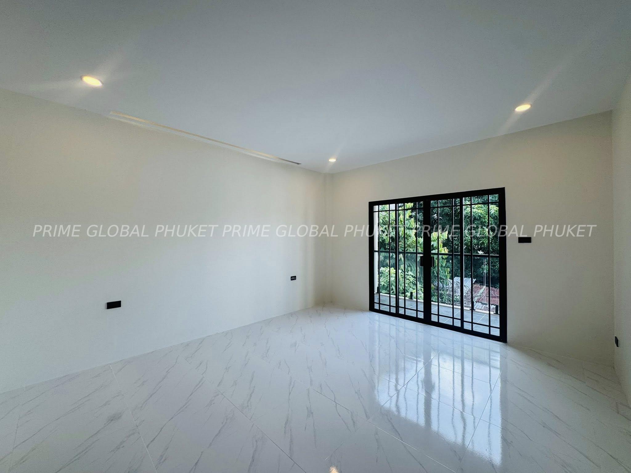 - Sq.m House for Sale in Saiyuan