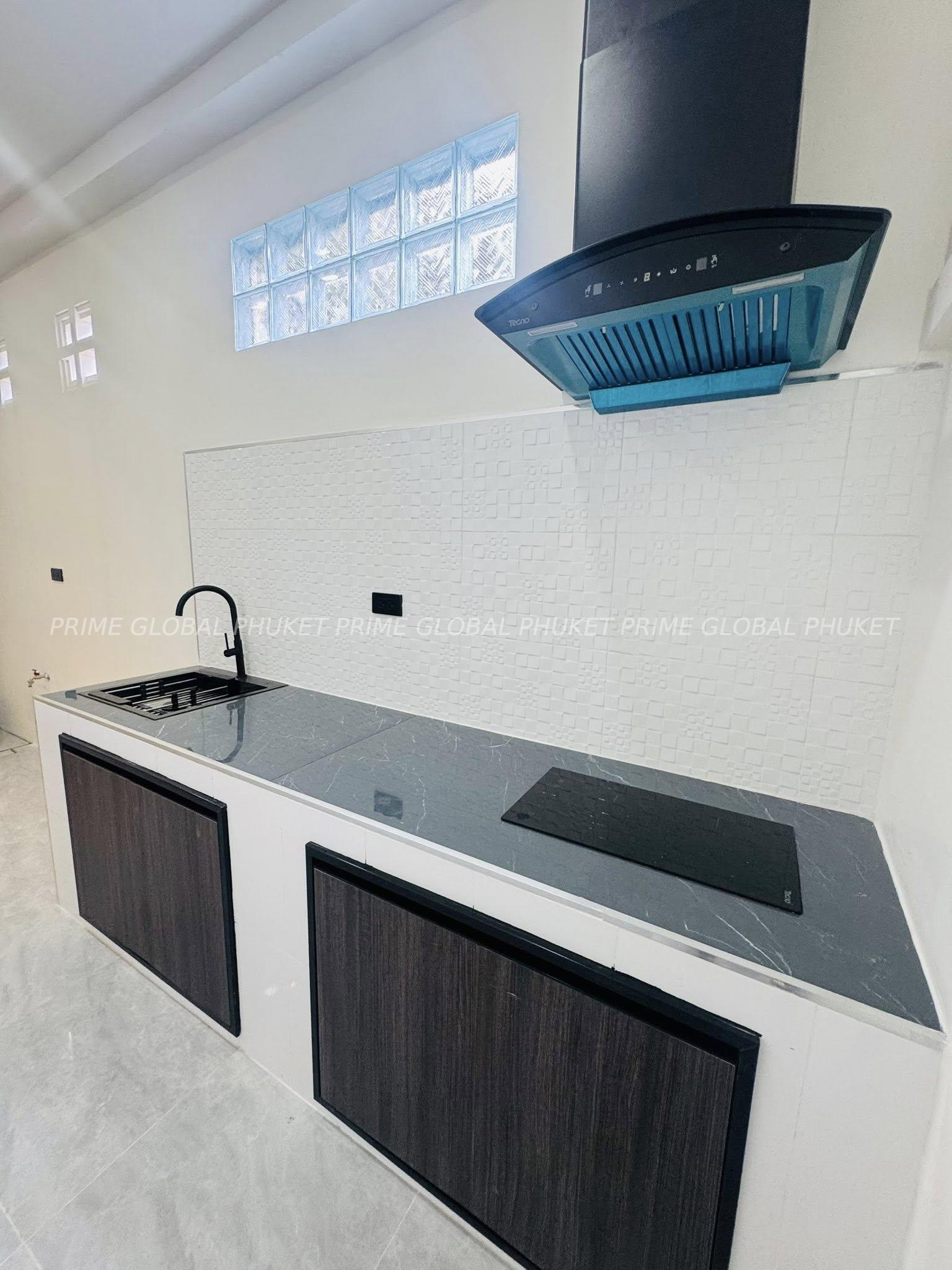 - Sq.m House for Sale in Saiyuan