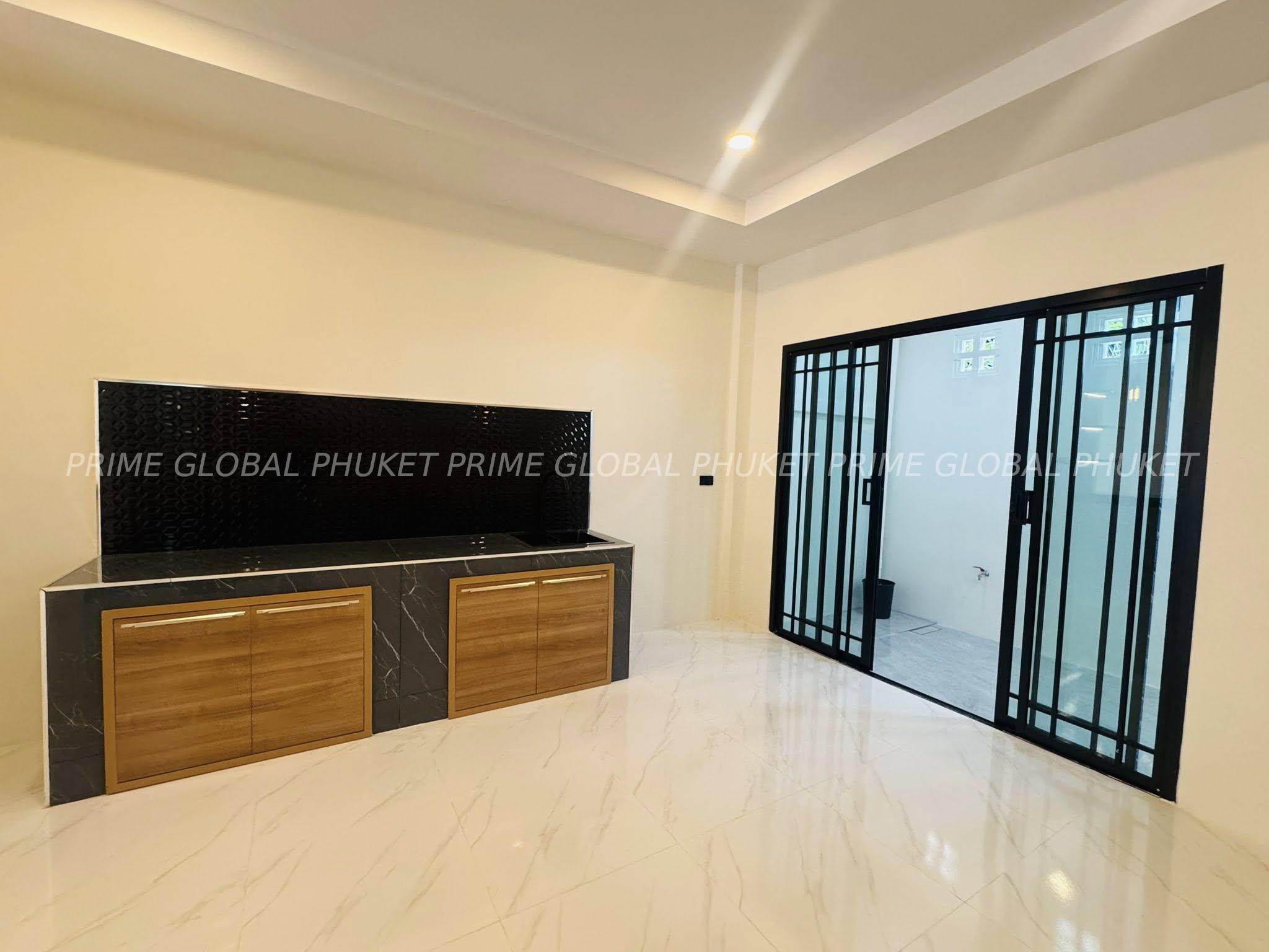 - Sq.m House for Sale in Saiyuan