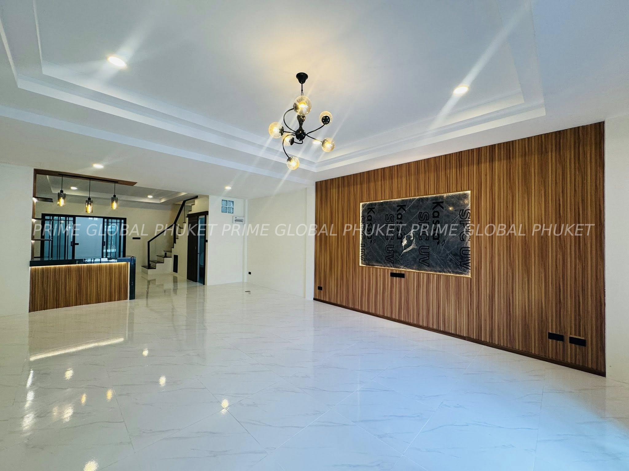 - Sq.m House for Sale in Saiyuan