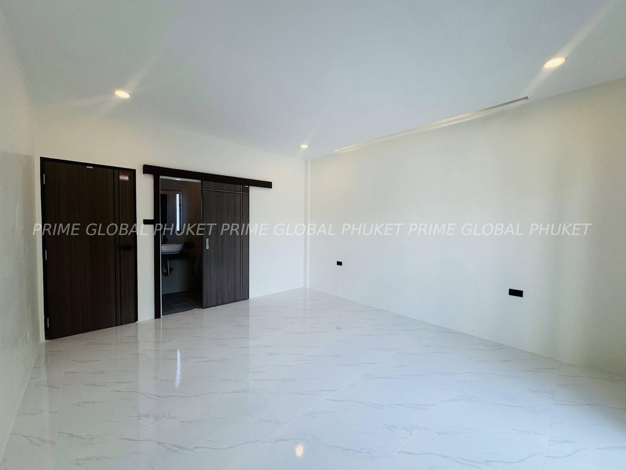 - Sq.m House for Sale in Saiyuan