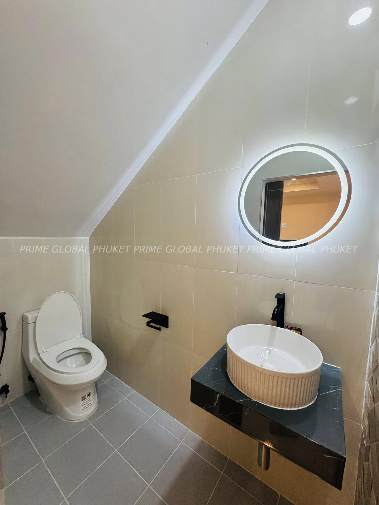 - Sq.m House for Sale in Saiyuan