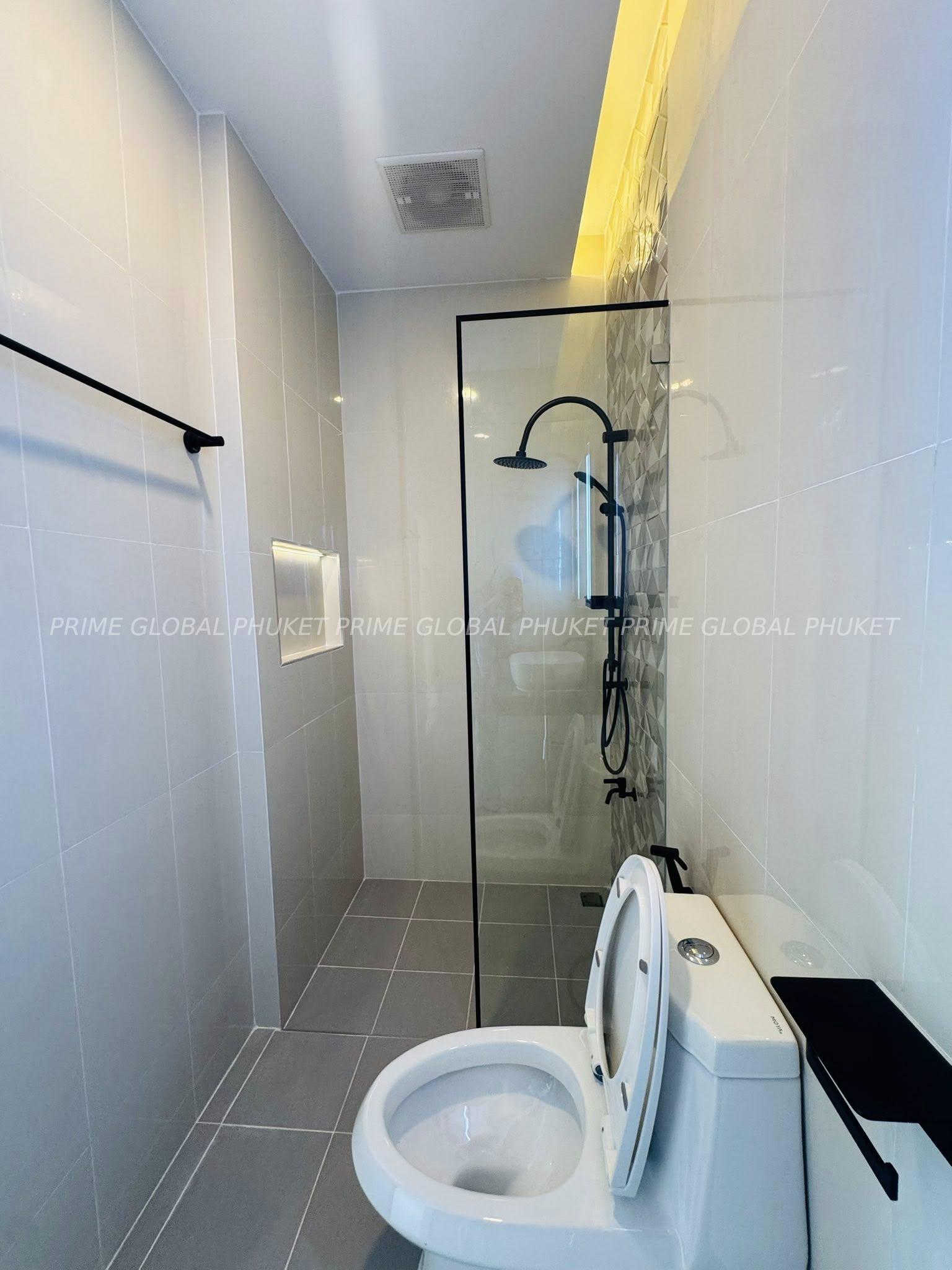 - Sq.m House for Sale in Saiyuan