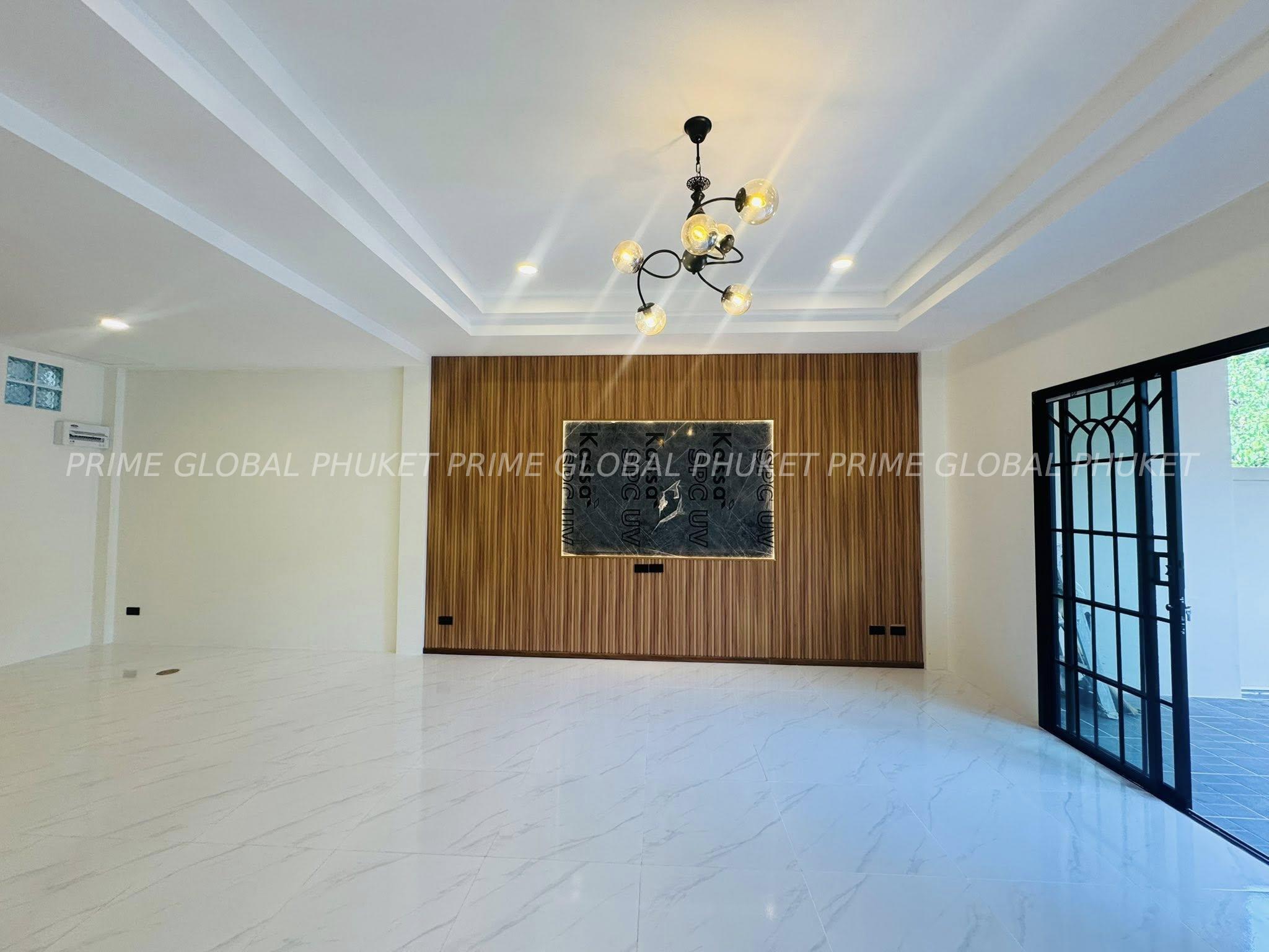 - Sq.m House for Sale in Saiyuan