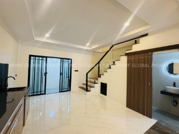 - Sq.m House for Sale in Saiyuan
