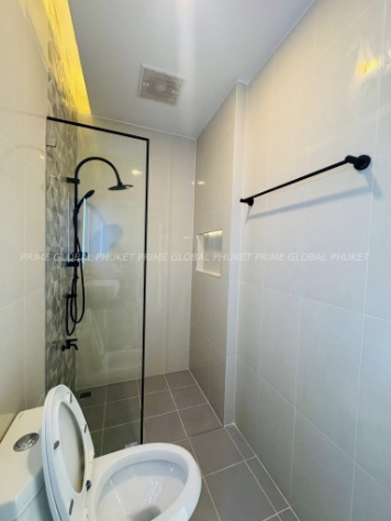 - Sq.m House for Sale in Saiyuan