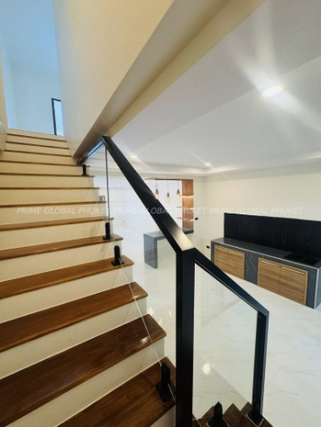 - Sq.m House for Sale in Saiyuan