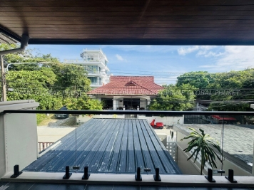 - Sq.m House for Sale in Saiyuan