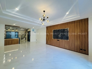- Sq.m House for Sale in Saiyuan