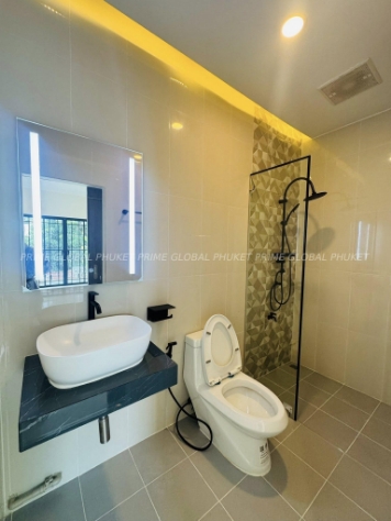 - Sq.m House for Sale in Saiyuan