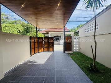 - Sq.m House for Sale in Saiyuan