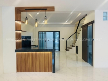 - Sq.m House for Sale in Saiyuan