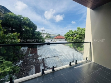 - Sq.m House for Sale in Saiyuan