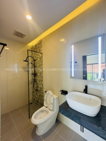 - Sq.m House for Sale in Saiyuan