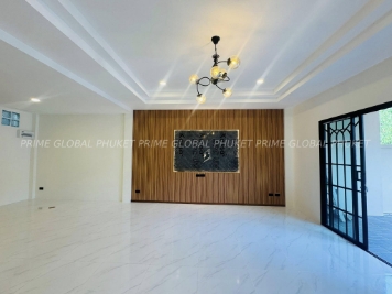 - Sq.m House for Sale in Saiyuan