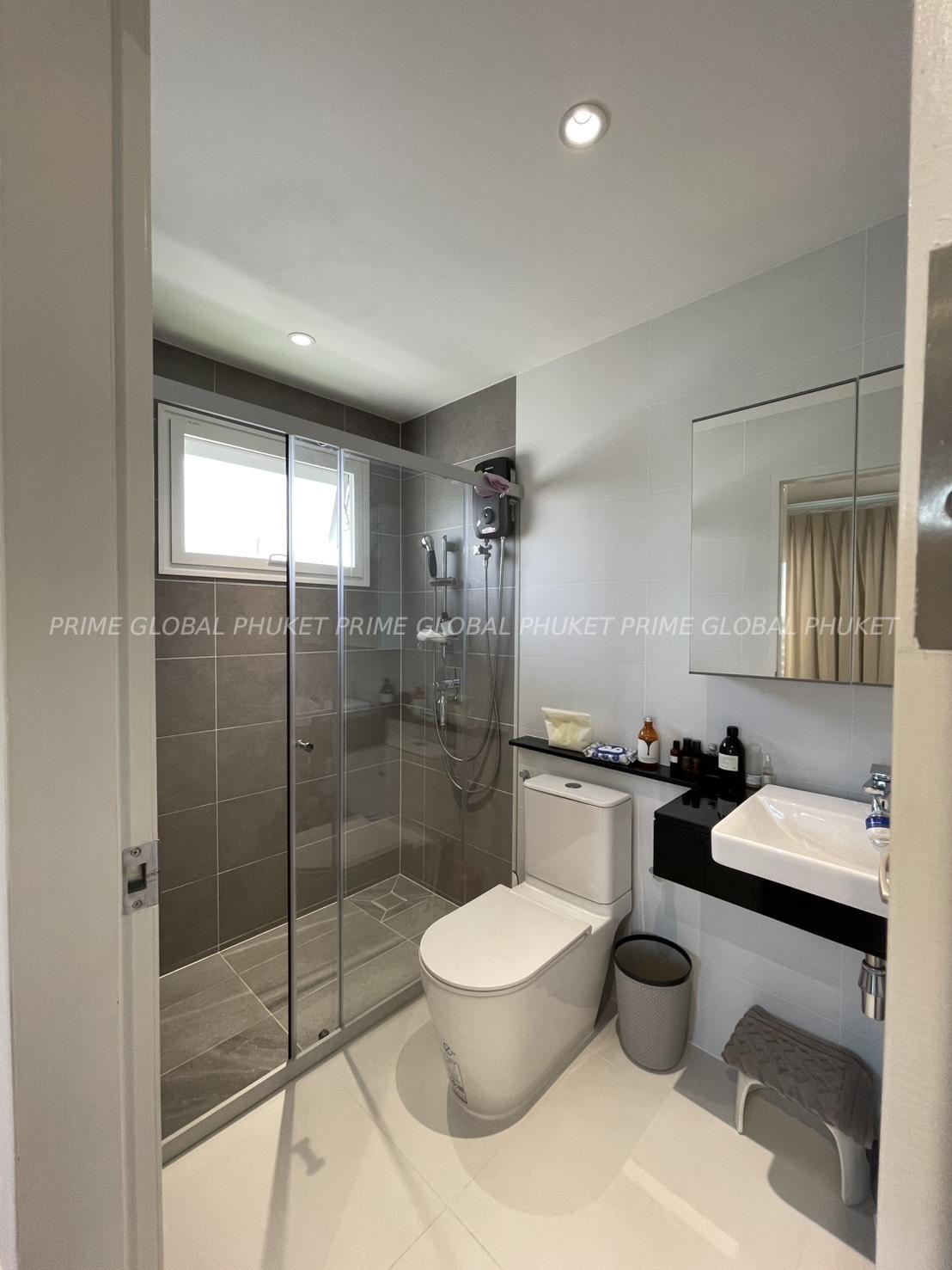 58 Sq.w House for Sale in Thalang