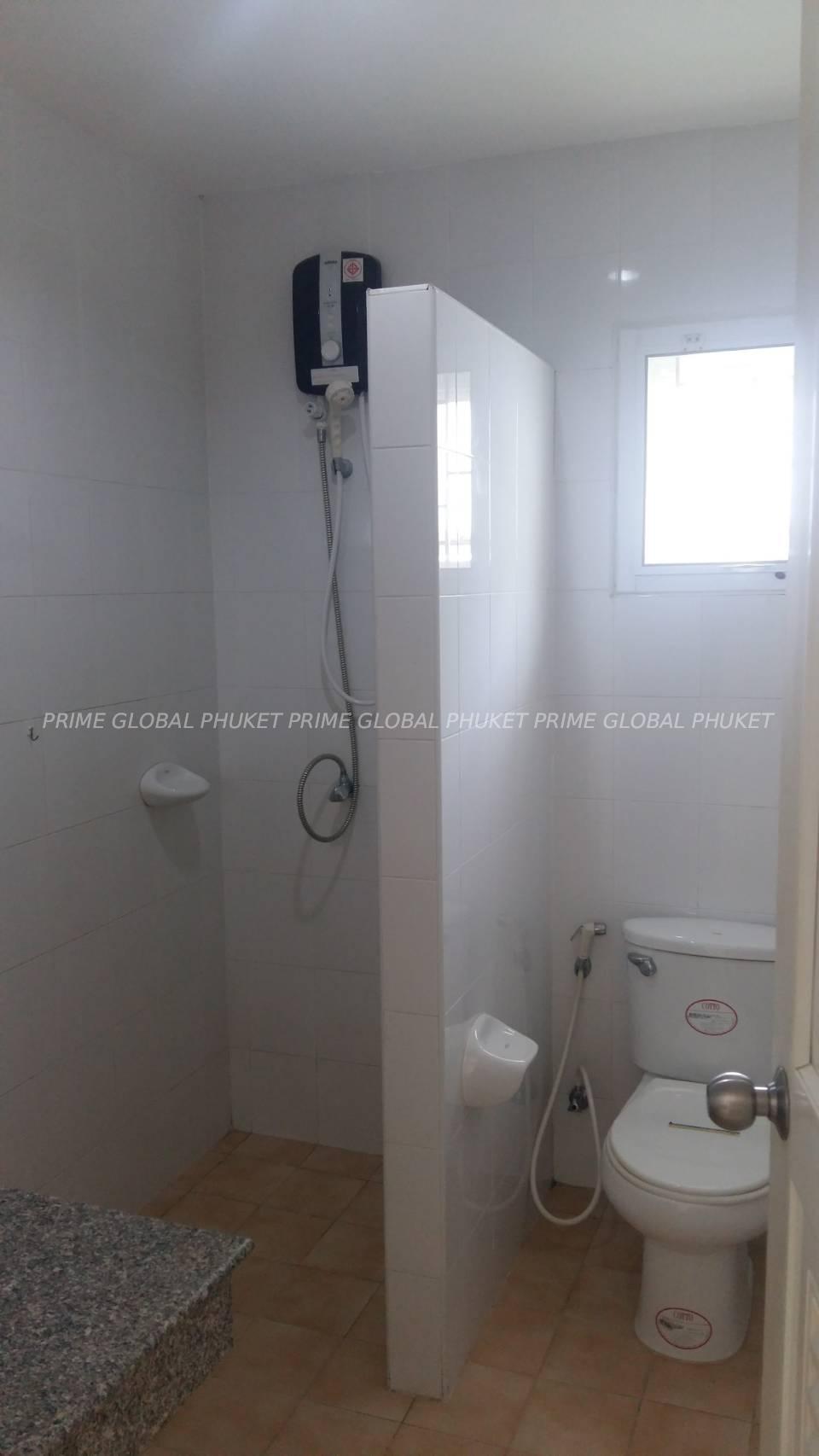 - Sq.m House for Rent in Rawai
