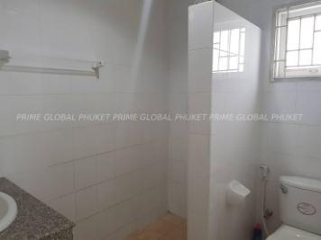 - Sq.m House for Rent in Rawai
