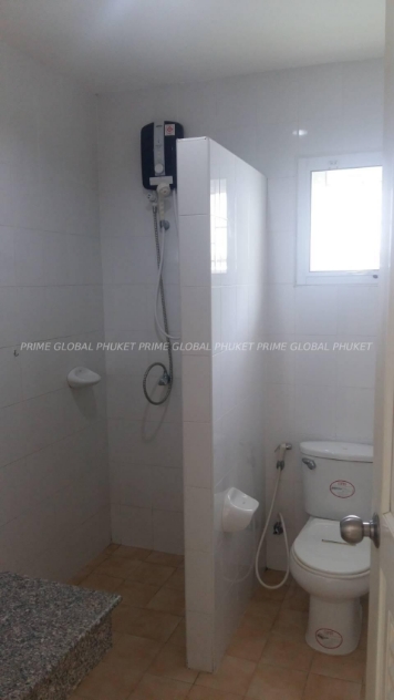 - Sq.m House for Rent in Rawai