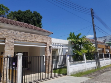 - Sq.m House for Rent in Rawai