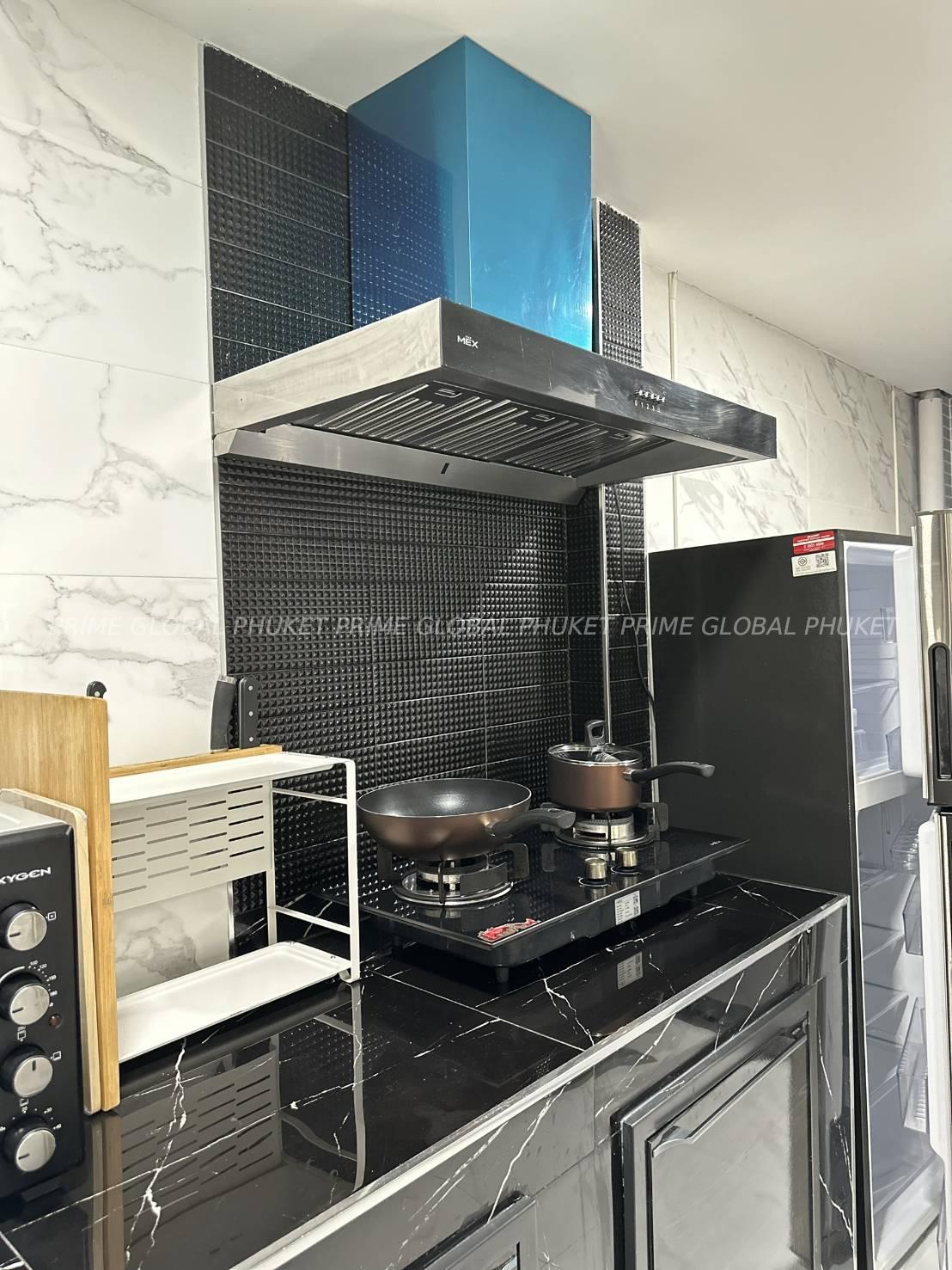 - Sq.m House for Rent in Kohkeaw