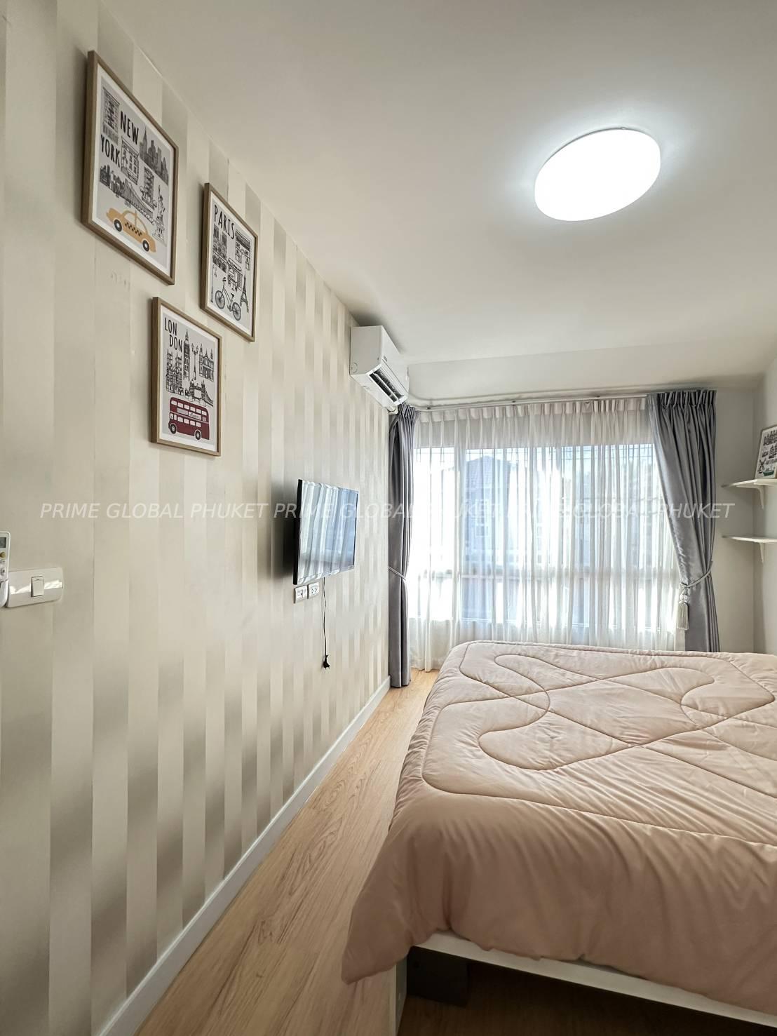 - Sq.m House for Rent in Kohkeaw