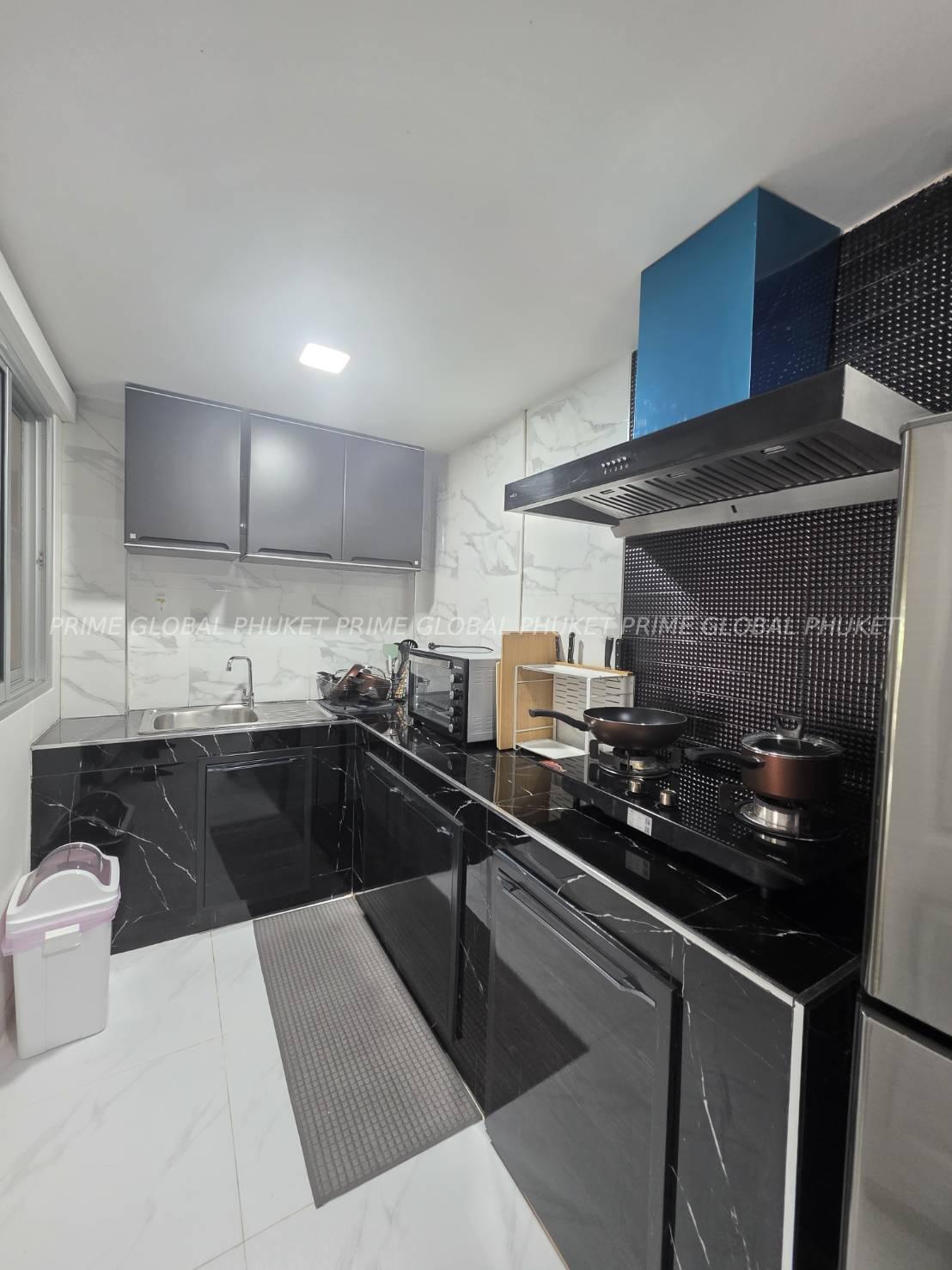 - Sq.m House for Rent in Kohkeaw