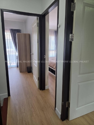 - Sq.m House for Rent in Kohkeaw